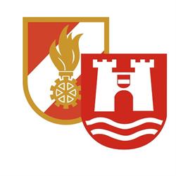 Freiwillige Feuerwehr Ebelsberg