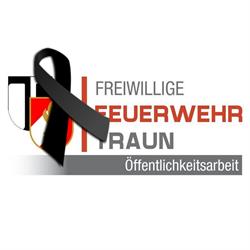 Freiwillige Feuerwehr Traun