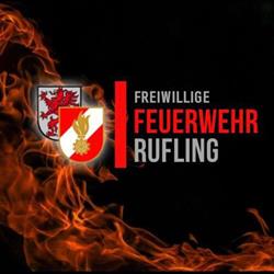 Freiwillige Feuerwehr Rufling