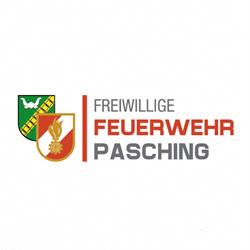 Freiwillige Feuerwehr Pasching