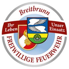 Freiwillige Feuerwehr Breitbrunn