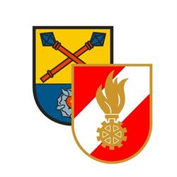 Freiwillige Feuerwehr Axberg