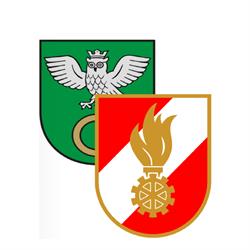 Freiwillige Feuerwehr Freiling