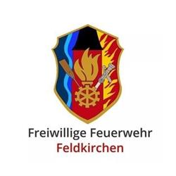 Freiwillige Feuerwehr Feldkirchen a d Donau