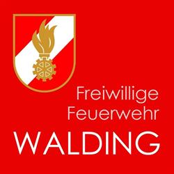 Freiwillige Feuerwehr Walding