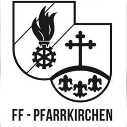 Freiwillige Feuerwehr Pfarrkirchen im Mühlkreis