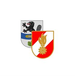 Freiwillige Feuerwehr Ahorn