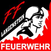 Freiwillige Feuerwehr Langenstein