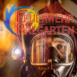 Freiwillige Feuerwehr Pregarten