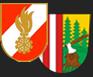 Freiwillige Feuerwehr Obenberg
