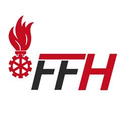 Freiwillige Feuerwehr Hagenberg im Mühlkreis