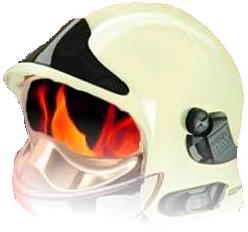 Freiwillige Feuerwehr Oberneukirchen