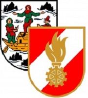 Freiwillige Feuerwehr Grein