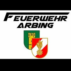 Freiwillige Feuerwehr Arbing