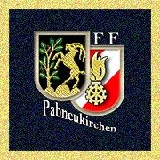 Freiwillige Feuerwehr Pabneukirchen