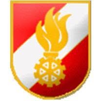 Freiwillige Feuerwehr Dimbach
