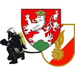 Freiwillige Feuerwehr Behamberg