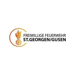 Freiwillige Feuerwehr Sankt Georgen An der Gusen