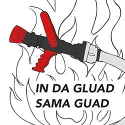 Freiwillige Feuerwehr Laussa