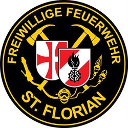 Freiwillige Feuerwehr Markt St. Florian
