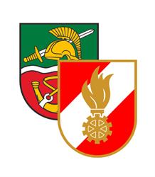 Freiwillige Feuerwehr Kematen An der Krems