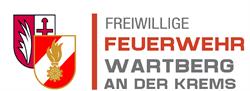 Freiwillige Feuerwehr Wartberg An der Krems