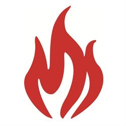 Freiwillige Feuerwehr Holzhausen