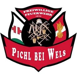 Freiwillige Feuerwehr Pichl b Wels