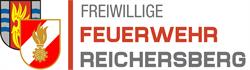 Freiwillige Feuerwehr Reichersberg