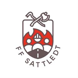 Freiwillige Feuerwehr Sattledt
