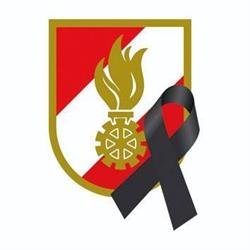 Freiwillige Feuerwehr Stadl Paura