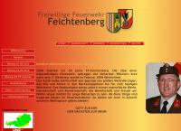 Freiwillige Feuerwehr Feichtenberg