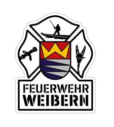 Freiwillige Feuerwehr Weibern