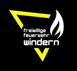 Freiwillige Feuerwehr Windern