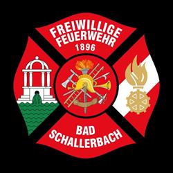Freiwillige Feuerwehr Bad Schallerbach