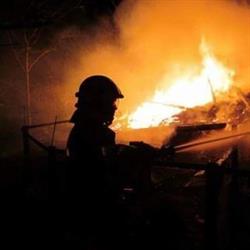 Freiwillige Feuerwehr Meggenhofen