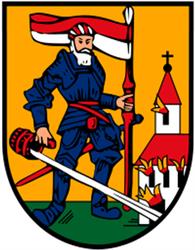 Freiwillige Feuerwehr Neumarkt im Hausruckkreis