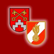 Freiwillige Feuerwehr Peterskirchen