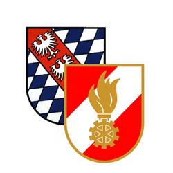 Freiwillige Feuerwehr Bruckleiten