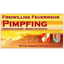 Freiwillige Feuerwehr Pimpfing