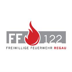 Freiwillige Feuerwehr Regau