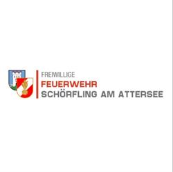 Freiwillige Feuerwehr Schörfling