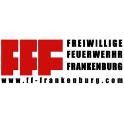 Freiwillige Feuerwehr Frankenburg