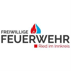 Freiwillige Feuerwehr Ried i Innkreis