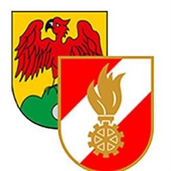 Freiwillige Feuerwehr Geiersberg