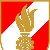 Freiwillige Feuerwehr Asenham
