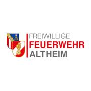 Freiwillige Feuerwehr Altheim