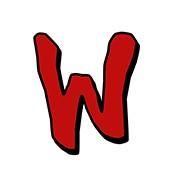 Waldhäuslalm
