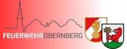Freiwillige Feuerwehr Obernberg am Inn