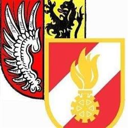 Freiwillige Feuerwehr Großgmain